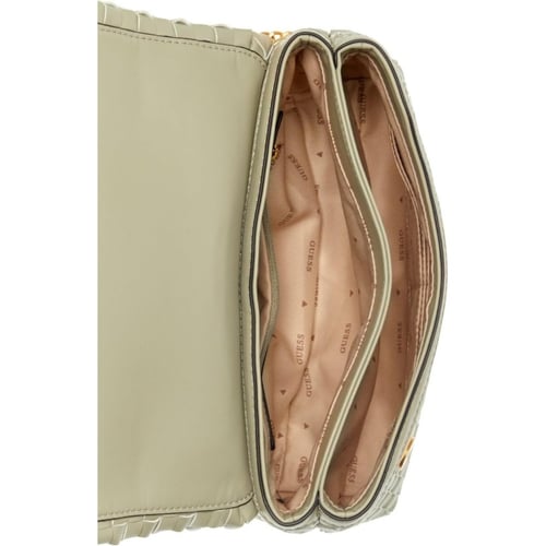 شنطة من جيس