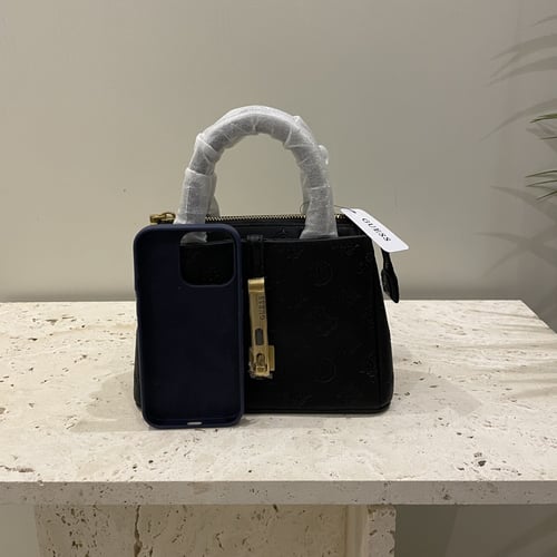 شنطة من جيس ميني