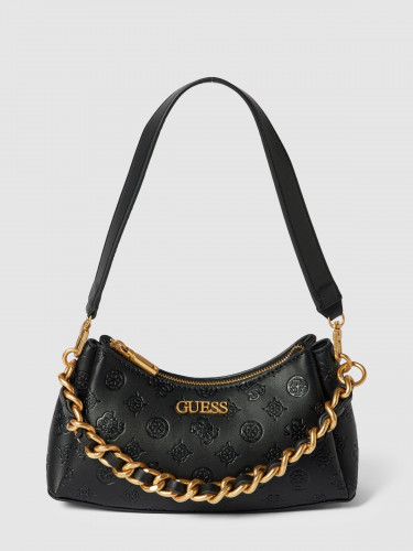 شنطة من جيس