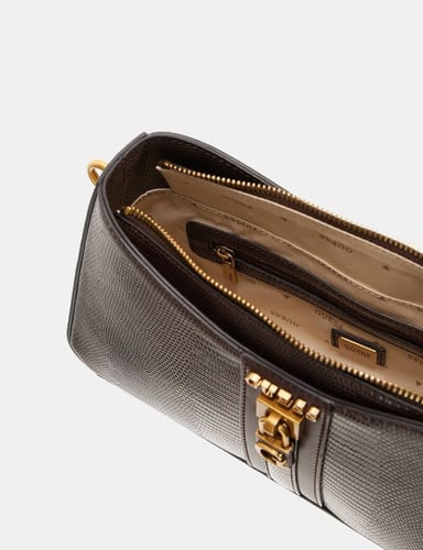 شنطة من جيس