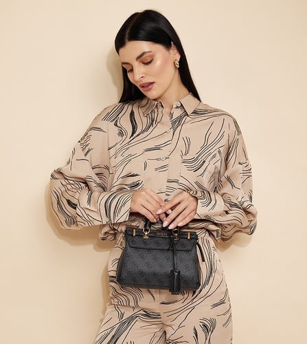 شنطة من جيس ميني