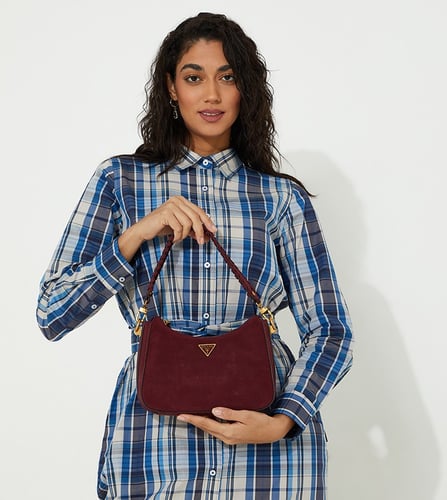 شنطة من جيس