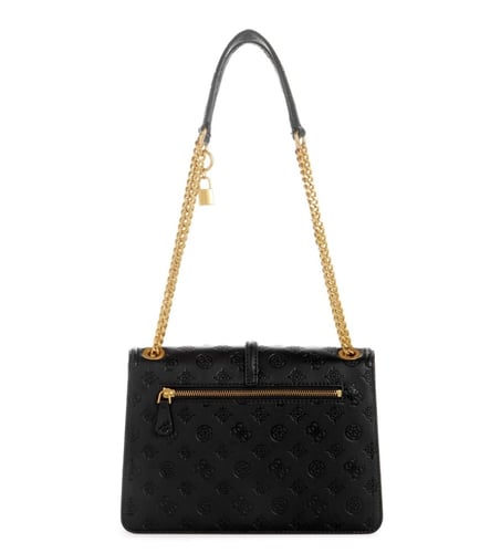 شنطة من جيس