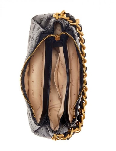 شنطة من جيس