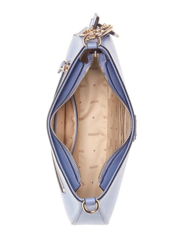 شنطة من جيس