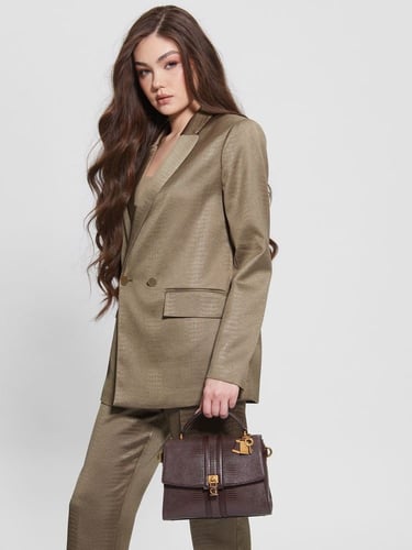 شنطة من جيس