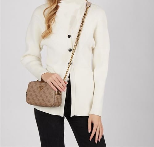 شنطة من جيس