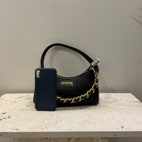 شنطة من جيس