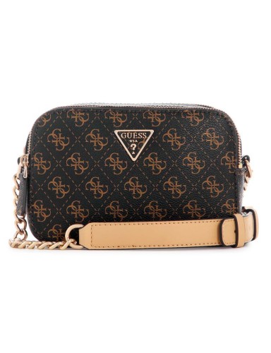 شنطة من جيس