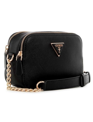 شنطة من جيس