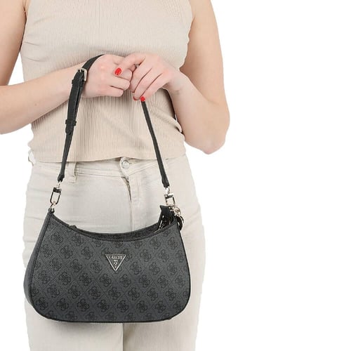 شنطة كتف من جيس