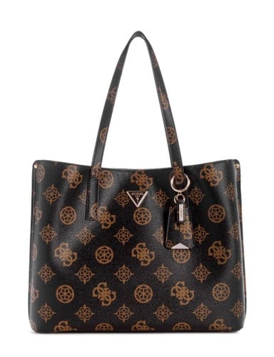 شنطة من جيس