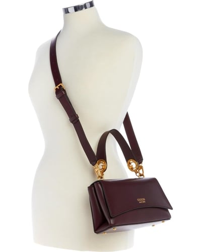 شنطة من جيس