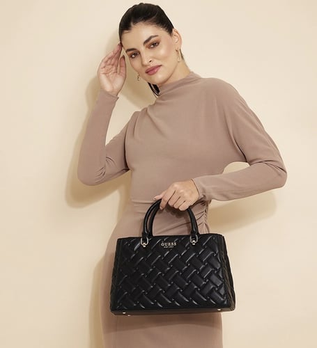 شنطة من جيس