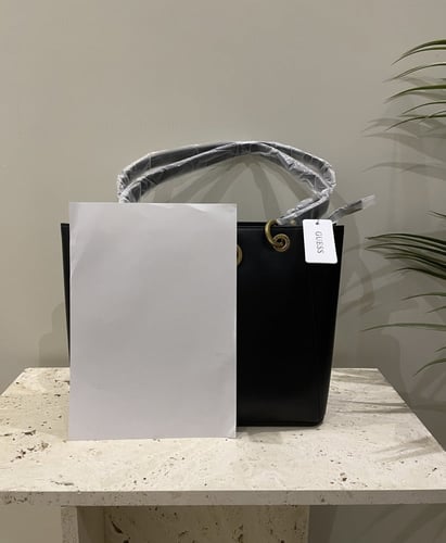 توت باق من جيس