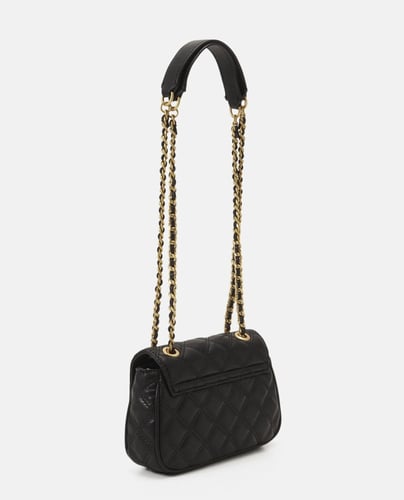 شنطة من جيس ميني