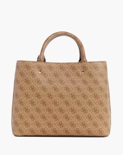 شنطة من جيس