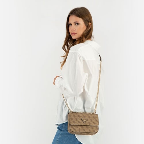 شنطة من جيس