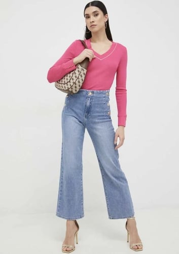 شنطة من جيس