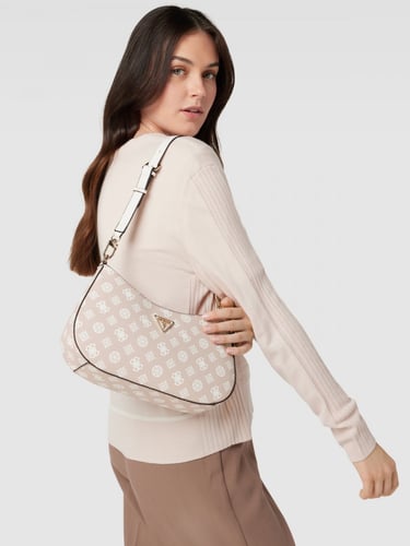 شنطة من جيس