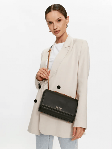 شنطة من جيس