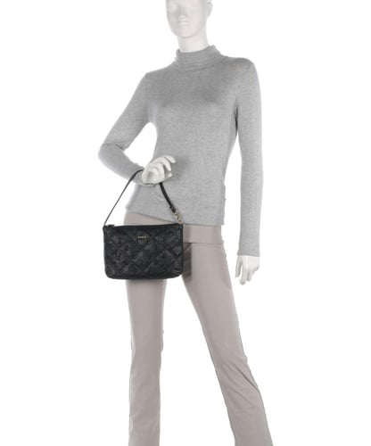 توت باق من جيس