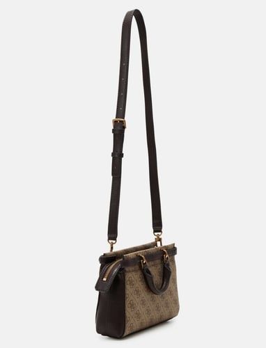 شنطة من جيس ميني