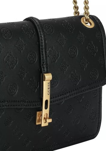 شنطة من جيس