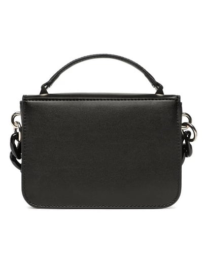 شنطة من جيس