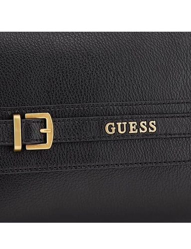 شنطة من جيس