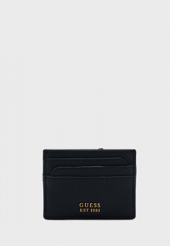 محفظة بطاقات من جيس