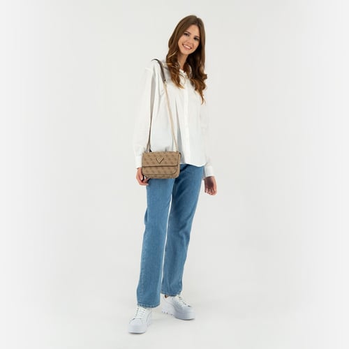 شنطة من جيس