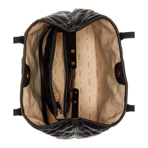 توت باق من جيس