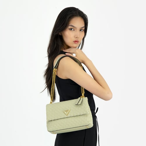 شنطة من جيس