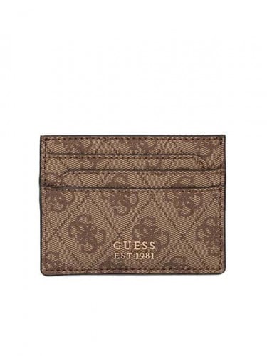 محفظة بطاقات من جيس