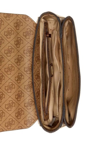 شنطة من جيس