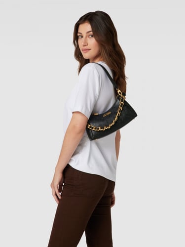 شنطة من جيس