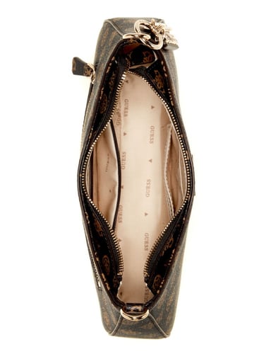 شنطة من جيس