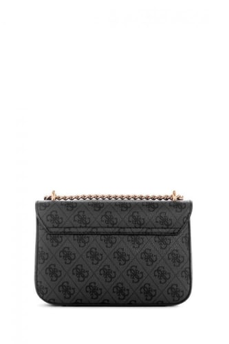 شنطة من جيس