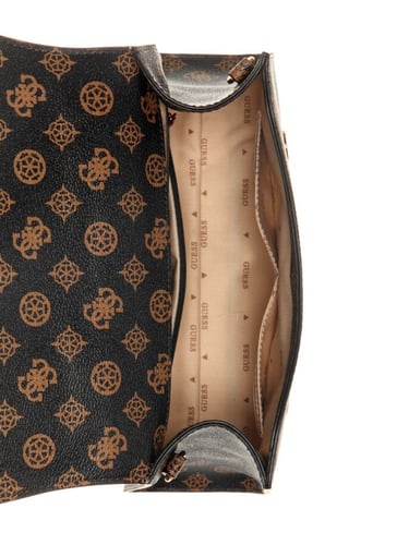 شنطة من جيس