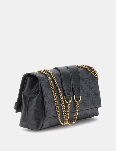 شنطة من جيس