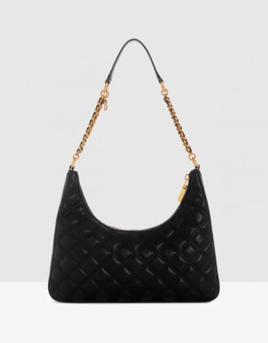 شنطة من جيس