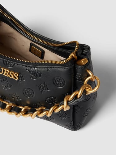 شنطة من جيس