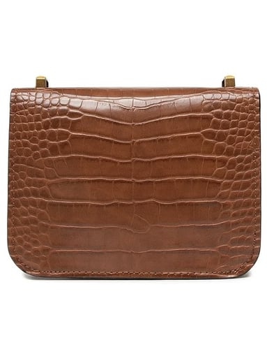 شنطة من جيس