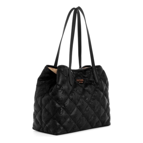 توت باق من جيس