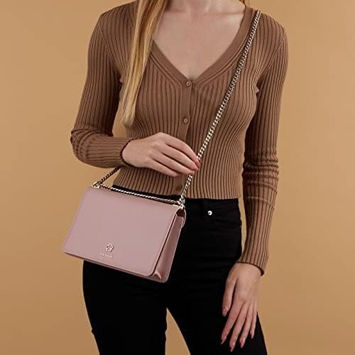 شنطة من تيد بيكر