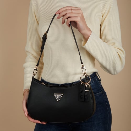 شنطة من جيس