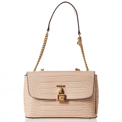 شنطة من جيس