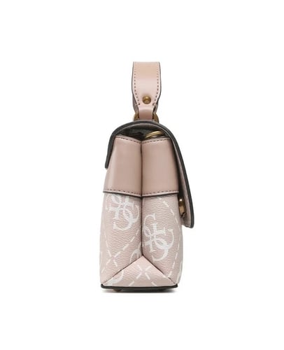 شنطة من جيس ميني