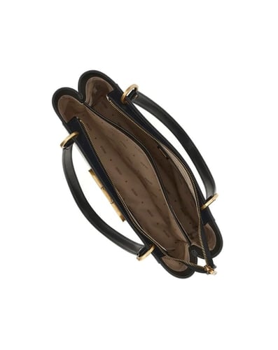 توت باق من جيس